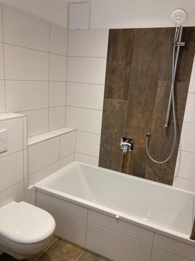 Das Marx - Gasthof Marx - Apartments Großkirchheim Kültér fotó